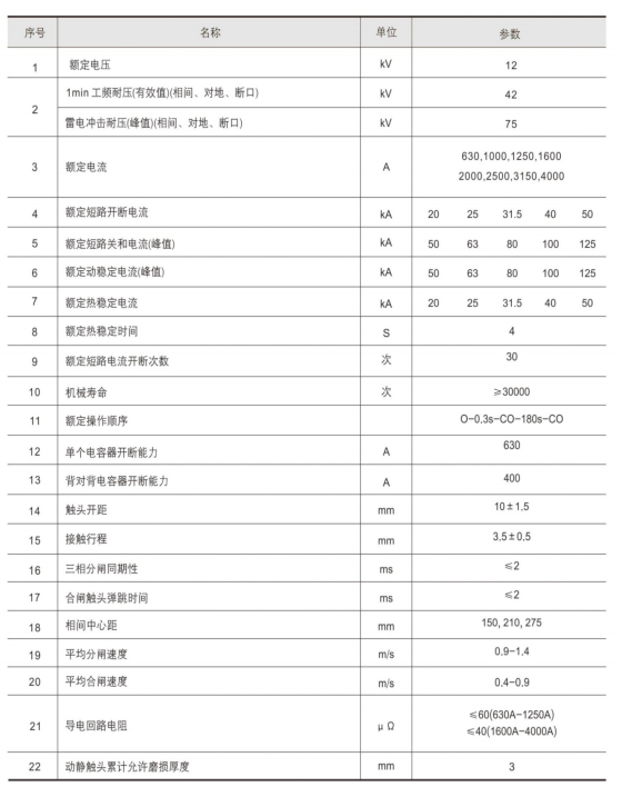 1591846160(1).jpg